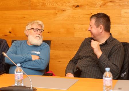 Skupščina Športne zveze Cerknica 05 Foto Ljubo Vukelič